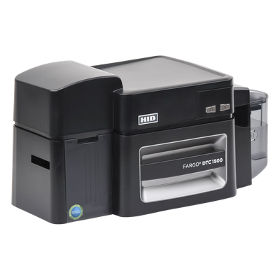 galeriaoqe1n0u7s6q79jIrGG4.png