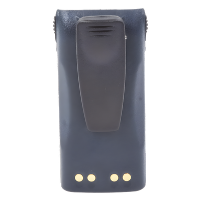 galeriam0m1cq6ri85v8prHZ5j.png