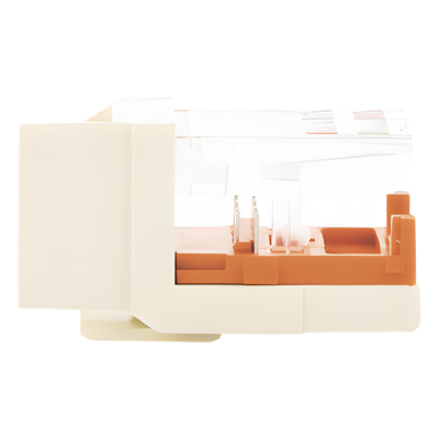 galeria9bn12gr5sla66tkMhX8.png
