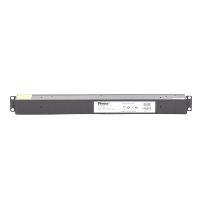 galeriak7ufp3nl8dvl9KwMkL9.png