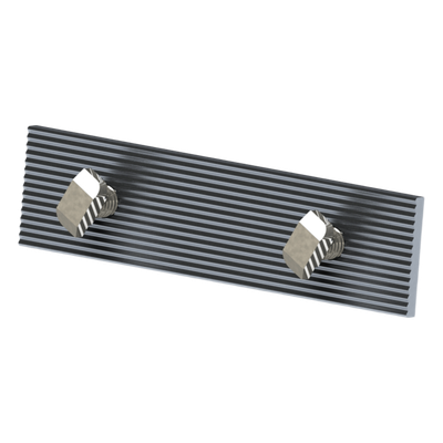 galeriar8m3396ruvua98J2qc2.png
