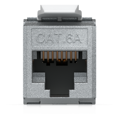 galeriasoqjfmkc2env8lxtRid.png