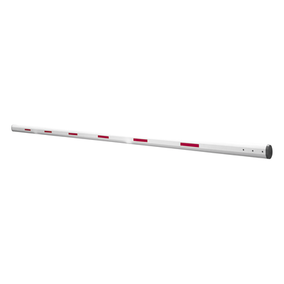 galeriaj7qpmgbdtg8i8Pk5C9t.png