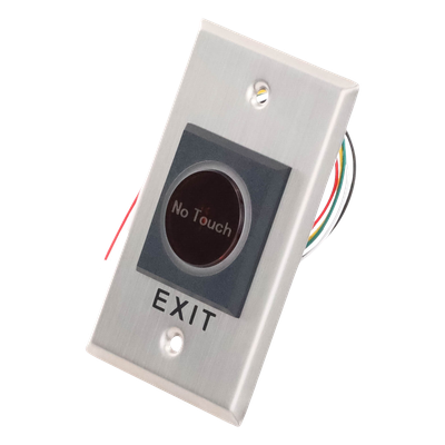 galerian08on3g222mmb29ExMe.png