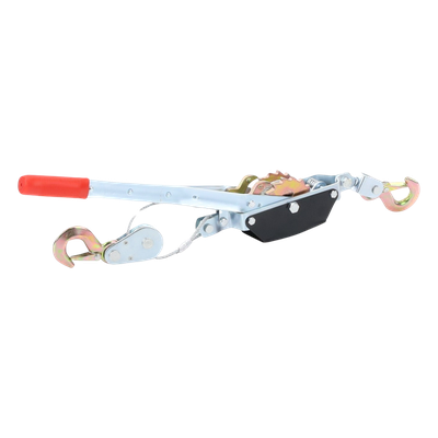 galeriad6oq5nsg872r8qY8iOk.png