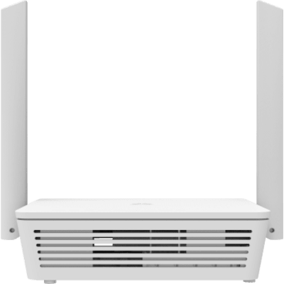 galeriav4bebtpuo8nc0JbZZOI.png