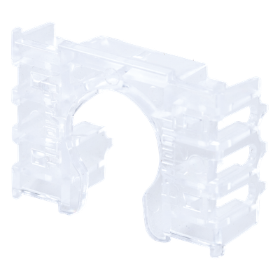 galeriai4vt9hpfm7ah35GHUD2.png