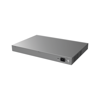galeriarqbfeeicv1alfhqV8WX.png