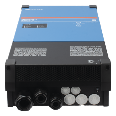 galeriafitc9o41dfs77uDxPc3.png