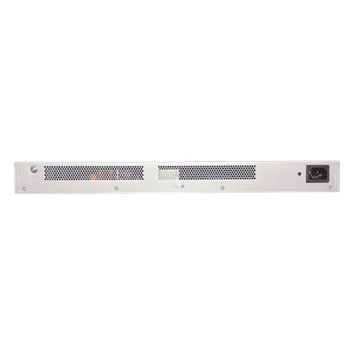 galeriatog5ej1ees513R8NAn5.png