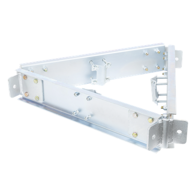 galeriaeb399tj5qf5i66DayTO.png