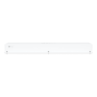 galeriauaqib52vp16m23co8n2.png
