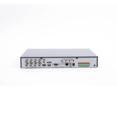galerianq8rb8tna6unaXs6ejm.png