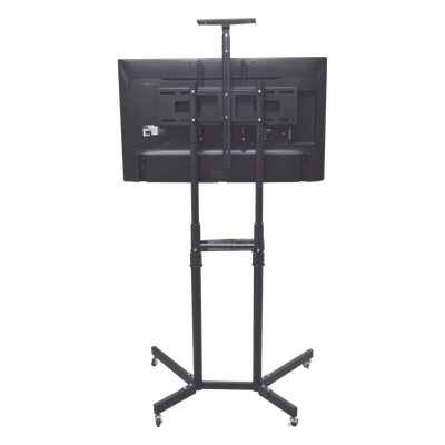 galeriaidmds7cq6c46aiciXrp.png