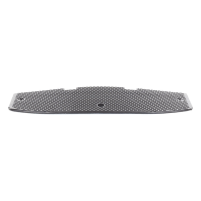 galeriaohc5817vl69v237EVPe.png