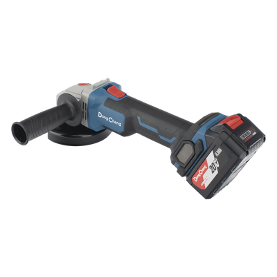 galerialnja78lb862s1cG2Pmg.png