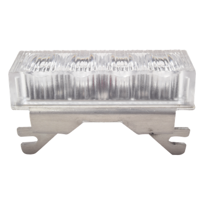galeriaft23hipve60g8G5NLDC.png