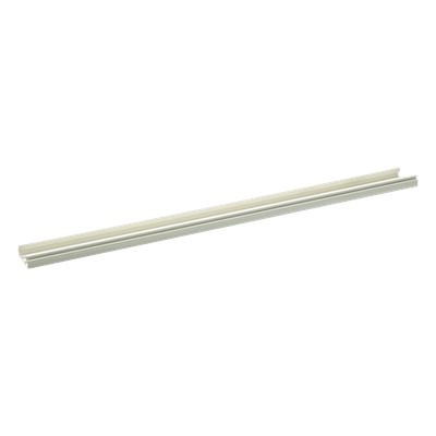 galeriaqg098ivn3k04e5Bxopi.png
