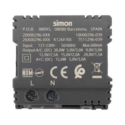 galeriaa9h0ribdc90d6kv079N.png