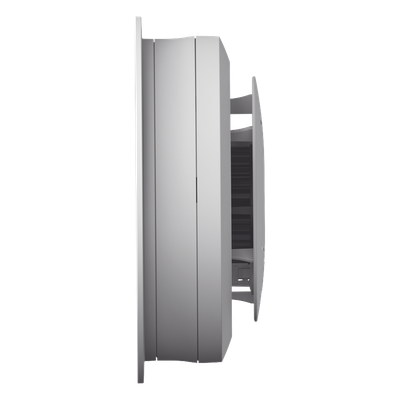 galeriad28p6bkj9thtbevvI8w.png