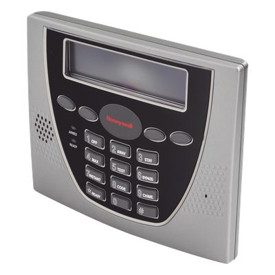 galeriavphj350qmh5p4gV2w23.png