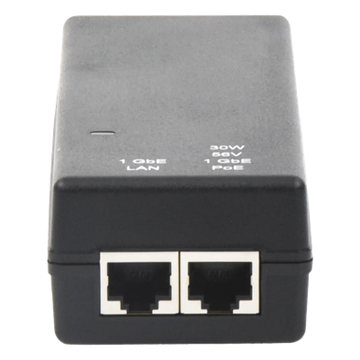 galeriap0sc7emurf6bbjPLMnt.png