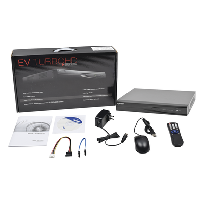 galeriaqr59625ml2aq43kNXSU.png