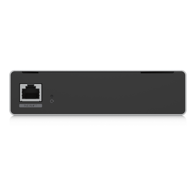 galeriap7g8oe2gb4n46s3MPgf.png