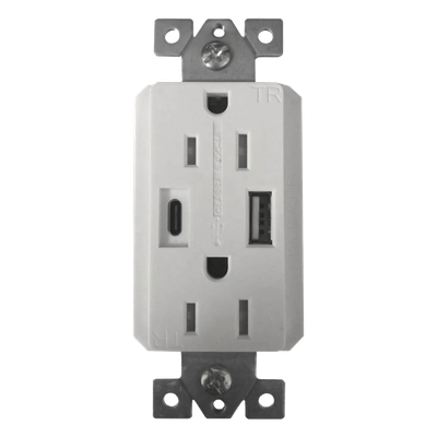 galeriag81krj5i24vtfA8Ec8j.png