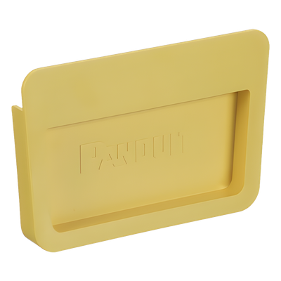 galeria7hapta8rpfqadzyrXtI.png