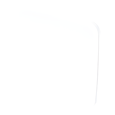 galeriav7g1gemc5bhc52Sn7Bo.png