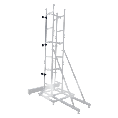 galeriaph2p9k90vij7eYRGff2.png