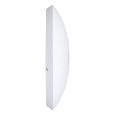 galeriak5ocbt18hg2cdxTdZOv.png