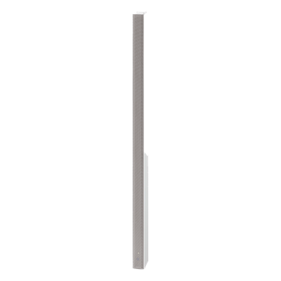 galeria4oeq3eh53cfc3Sqk6z3.png