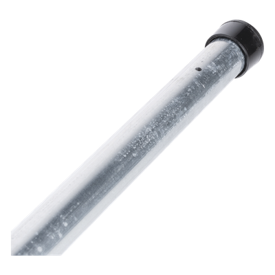 galeriatokdtcsjinjg1TTNaqm.png