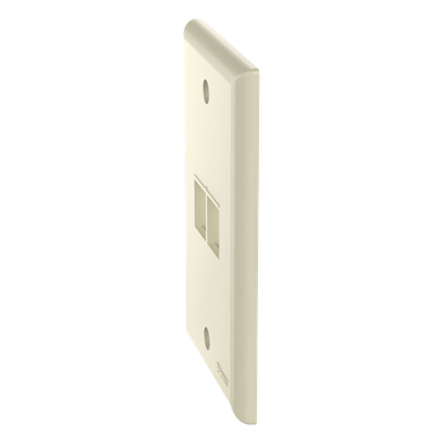 galeriab4jiccqskdgcecJIiBe.png