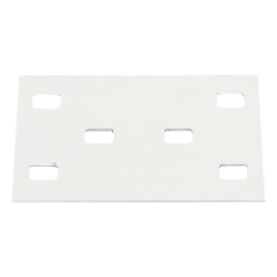 galeriaoc81d67s4sckdSseNwp.png