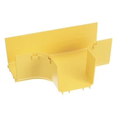 galeriaafc3g7i089r2cXrcshR.png