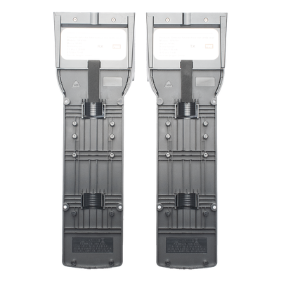 galeriahhduo1psfsg68HEqXY6.png