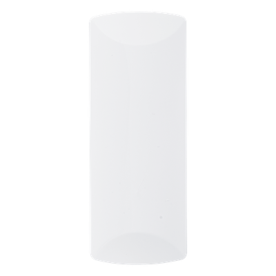 galeriac1as728b25qq36DPSwH.png