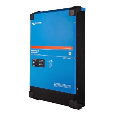 galeriavm51ob473gb91iAt7Sk.png