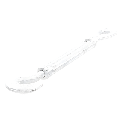 galeriar9j2mndr1e1g0qbwIhW.png
