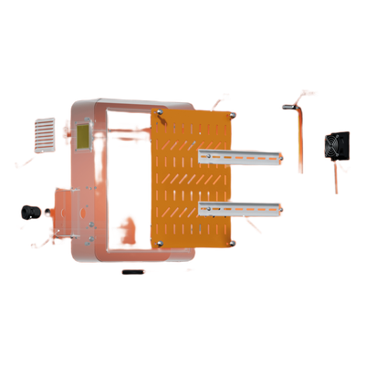 galeriaf5ghs69r8ggu2SAWhd3.png