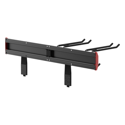 galeria64n19atn5euk2KS230G.png