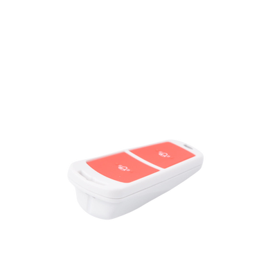 galerialq1pod9i8j7f9OAxBnA.png
