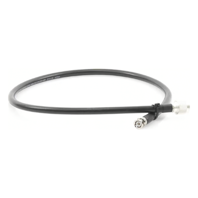 galeriaf0g1t48ujpqd6jc6Otm.png
