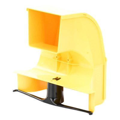 galeriaaeibk4s6b88n36bnDf2.png