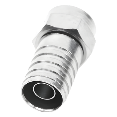 galeria2eijckui9ku16d9Nvnb.png