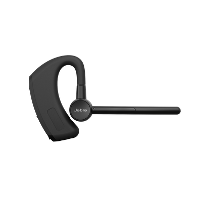 galeriahgdg2p0uhd8b1uLbntB.png