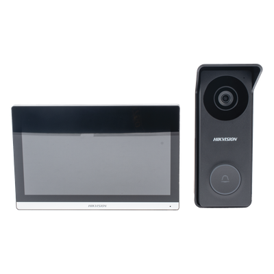 galeriasdrbv5pbfb032Mkg8c7.png